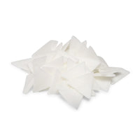 Adventure Ready Soap Flakes Refill - 30g